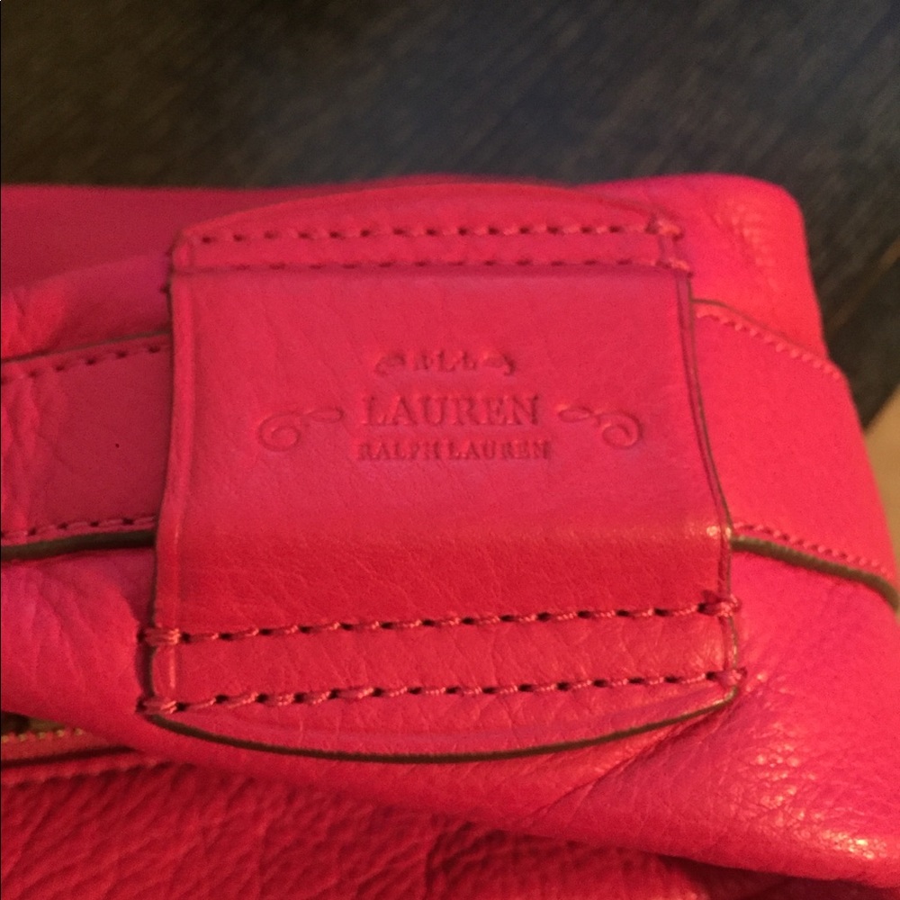 Purse - Picture 6 of 8